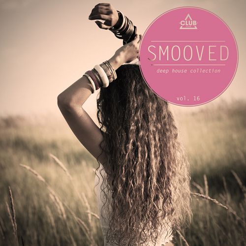 Smooved Deep House Collection Vol.16