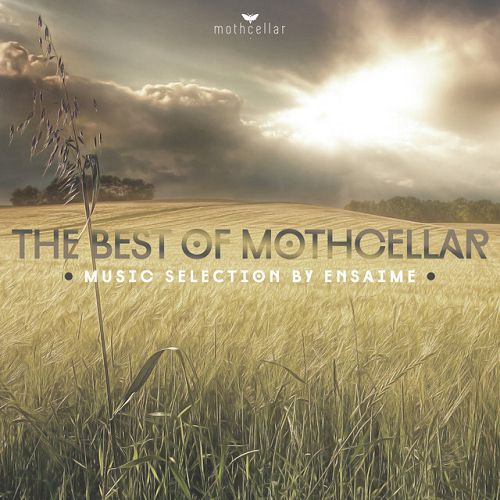 The Best Of Mothcellar