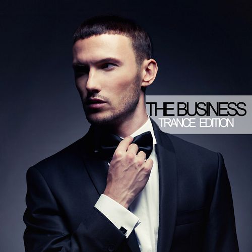 The Business: Trance Edition