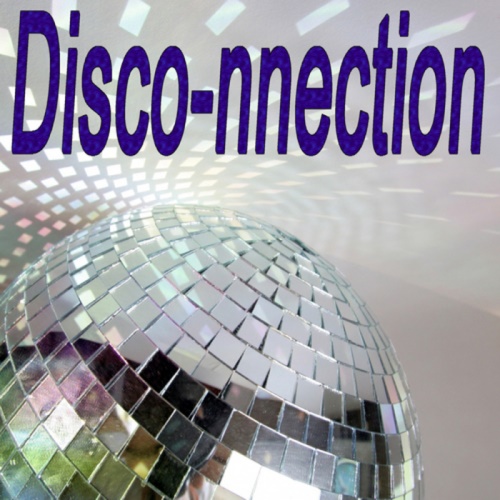 Disco Nnection 