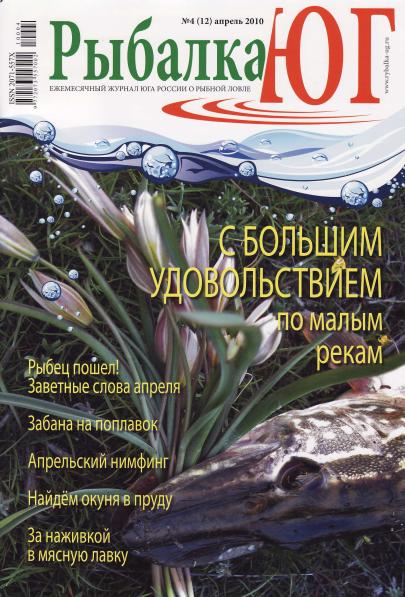 cwer.ru