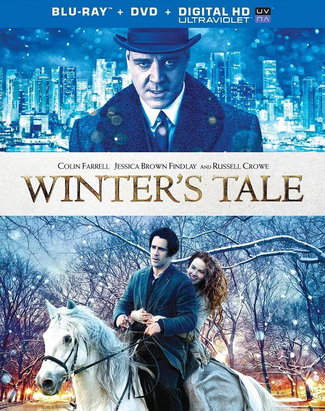 Winter's Tale