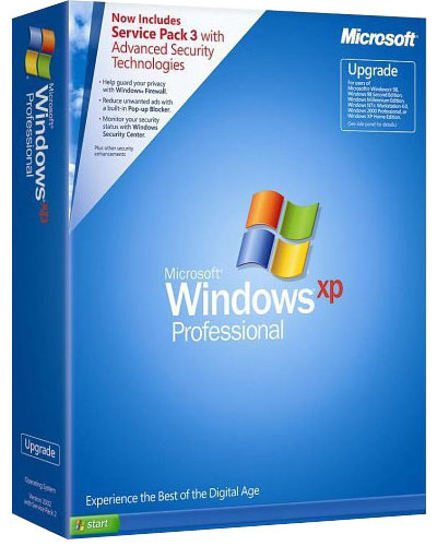 http://www.cwer.ru/media/files/u21773/07/Windows_XP_Pro_SP3.jpg