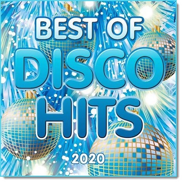Best.of.Disco.Hits