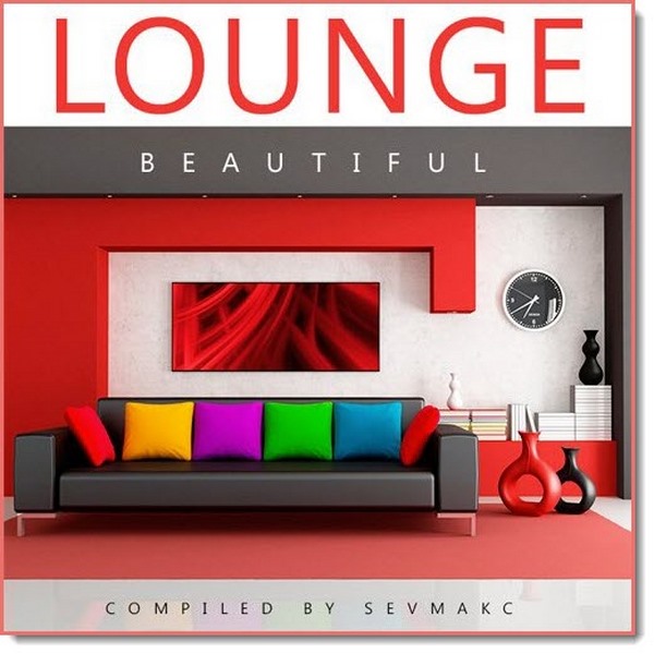 Beautiful_Lounge