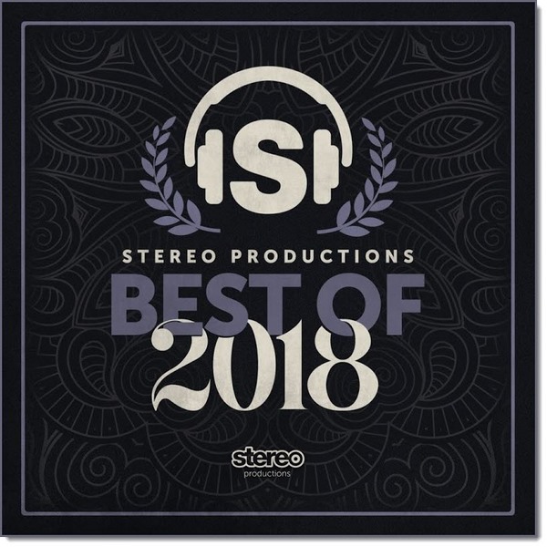 Stereo_Productions