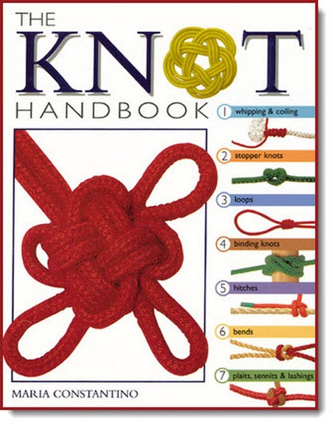 TheKnotHandbook