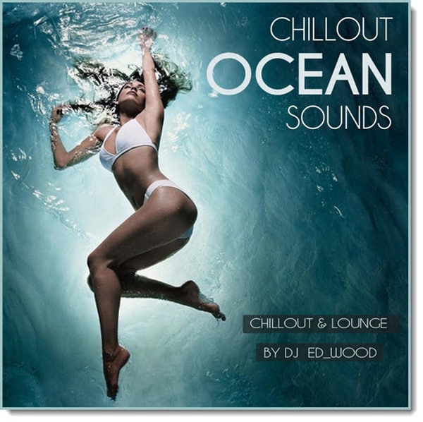 ChilloutOcean_sounds
