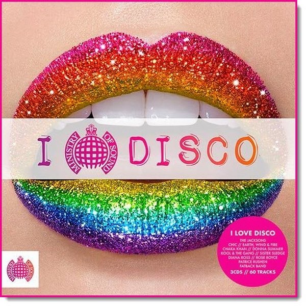 I_Love_Disco