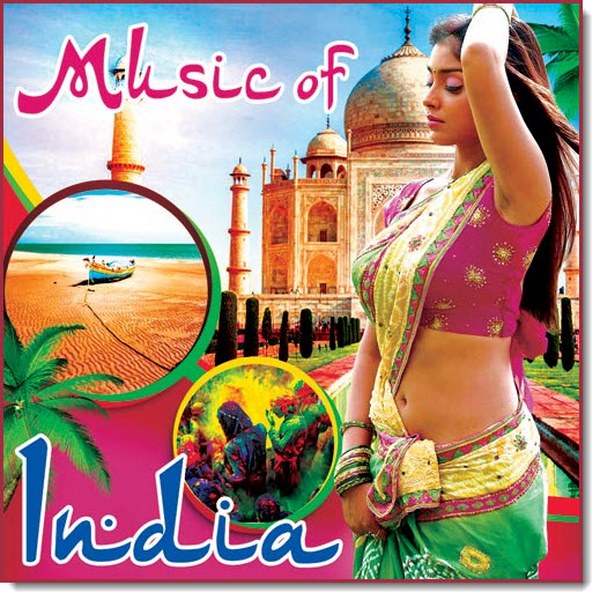 Music_of_India