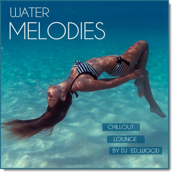 Water_Melodies