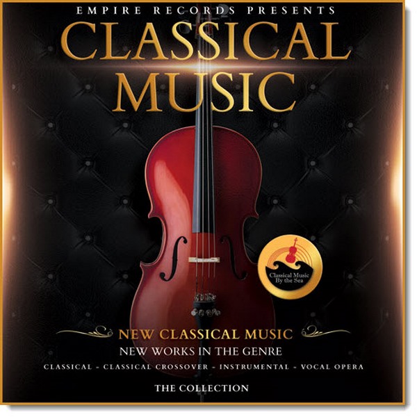 Classical Music (2017)