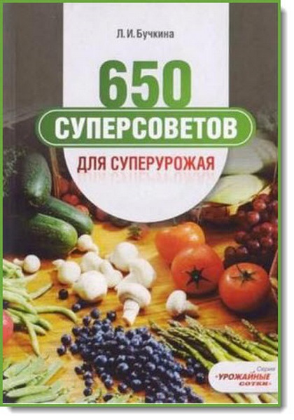 600_supersovetov