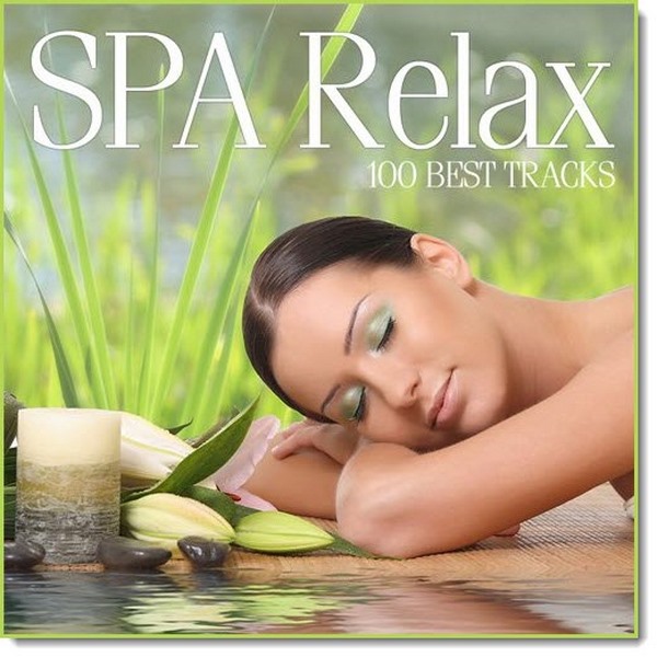 Spa Relax (2015)