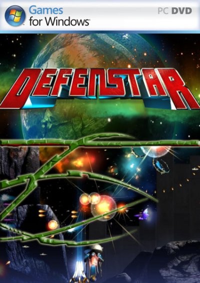 Defenstar (2010)