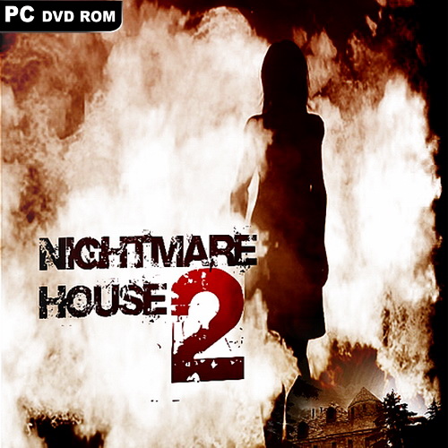 Nightmare House 2 