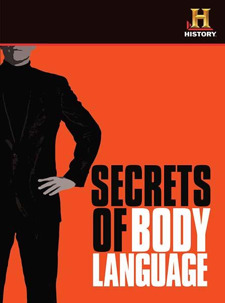 Секреты языка тела