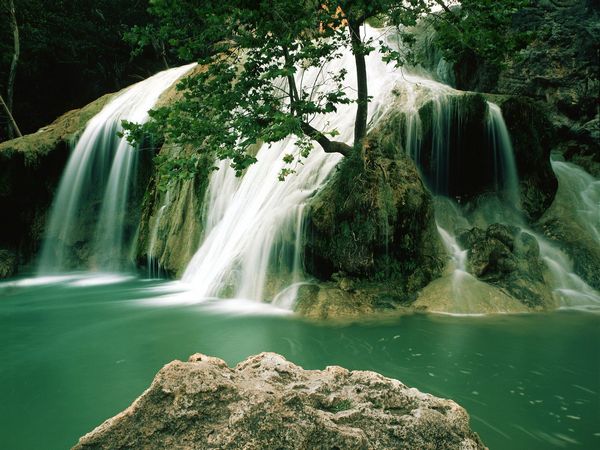 waterfalls9