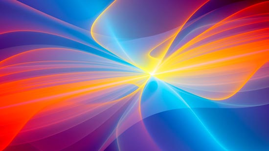 Colorful Abstract Full HD Wallpapers