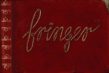 Fringer (1997)
