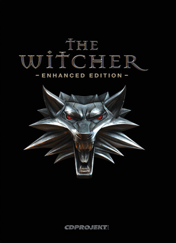 The Witcher: Enhanced Edition Director's Cut (2011/Repack)