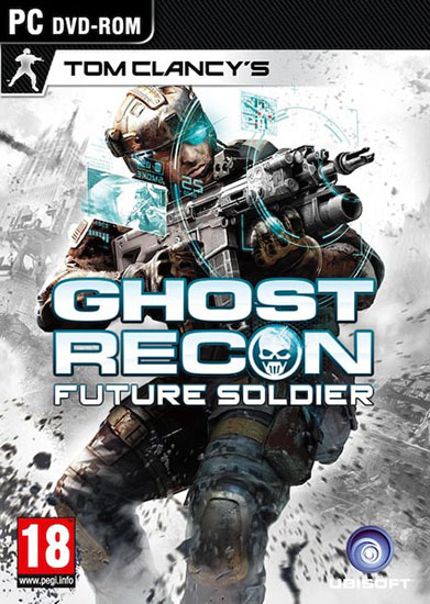 Tom_Clancy_s_Ghost_Recon_Future_Soldier.jpg