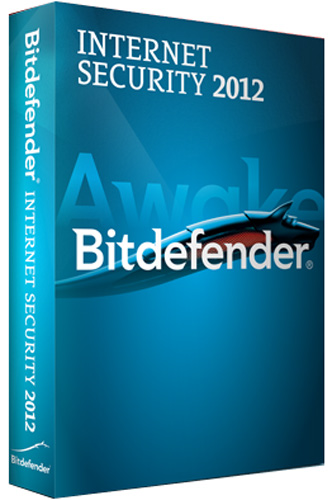 BitDefender Internet Security 2012 15.0.38.1605 Final