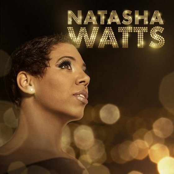Natasha Watts. Natasha Watts (2014)