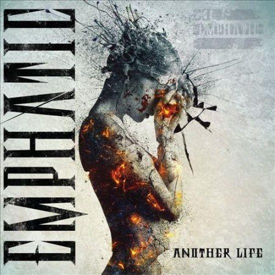 Emphatic. Another Life (2013)