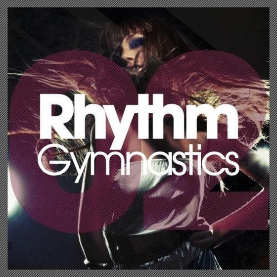 Rhythm Gymnastics Vol. 2 (2014)