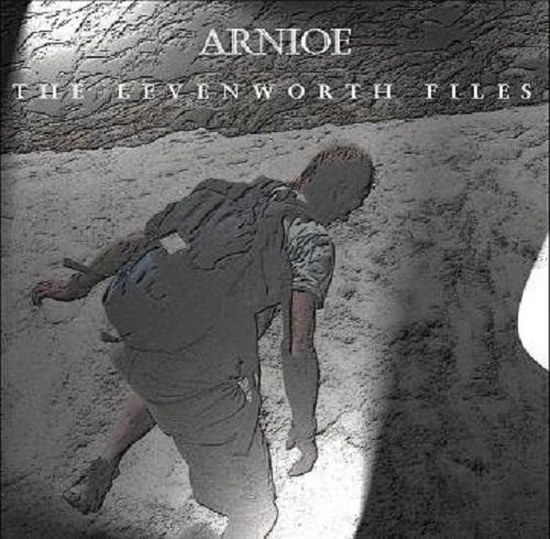 Arnioe. The Levenworth Files (2014)