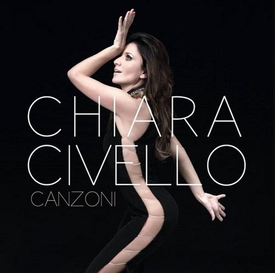 Chiara Civello. Musica (2014)