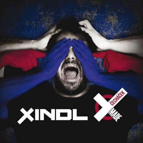 Xindl X. Cechacek Made + Unpluggiat (2014)