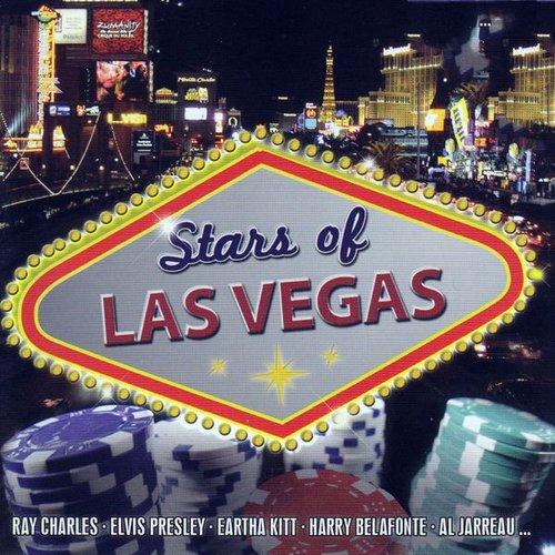 Stars of Las Vegas (2014)