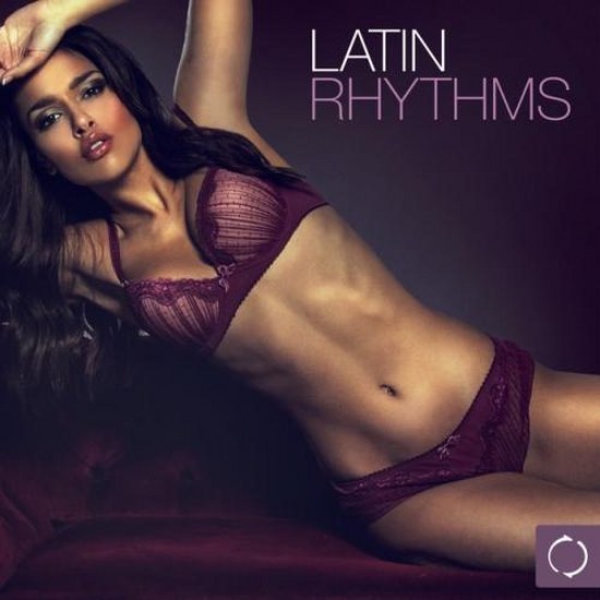 Latin Rhythms (2014)