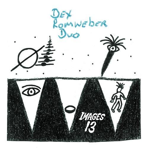 Dex Romweber Duo - Images 13 (2014)
