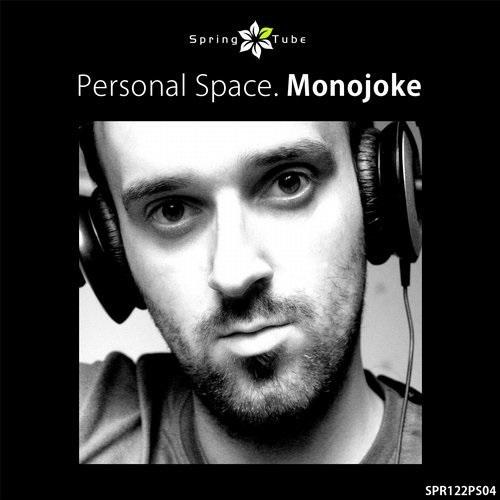 Personal Space. Monojoke (2014)