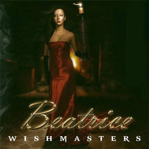 Wishmasters. Beatrice: Bonus Edition (2014)