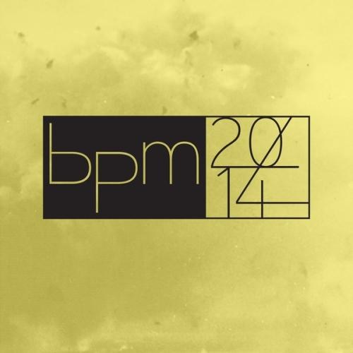 Compilation BPM (2014)