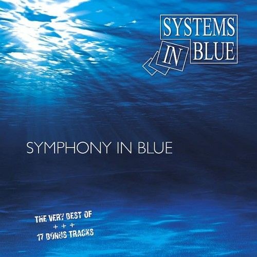 скачать Systems In Blue