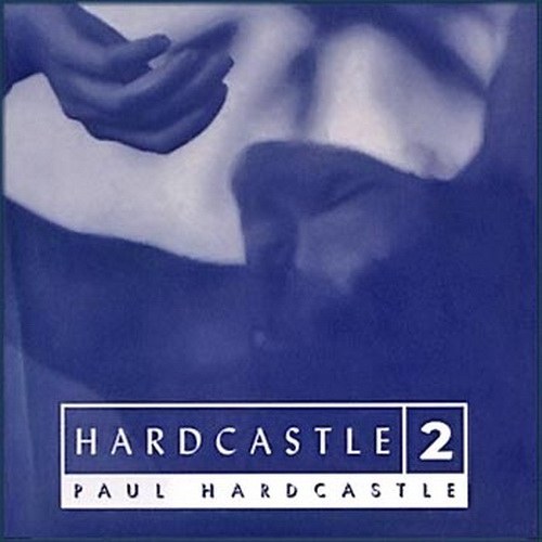Paul Hardcastle.1996 - Hardcastle 2