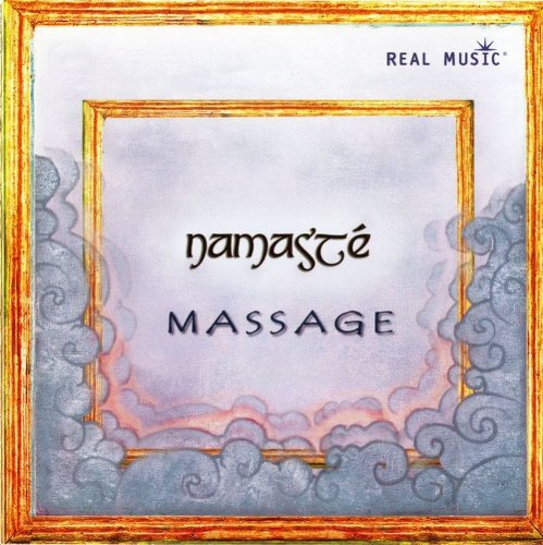 скачать Namaste massage