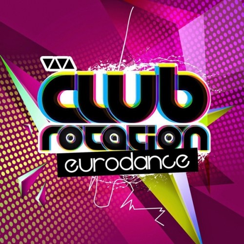 скачать VIVA club rotation