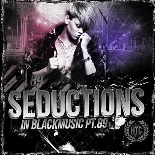 скачать Seductions in black music pt.89