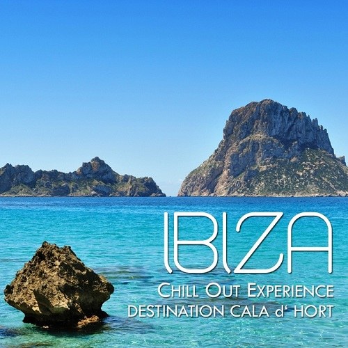 скачать Ibiza chill out experience: destination cala d'hort