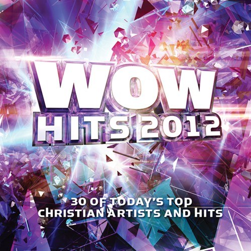 скачать WOW hits 2012 (2011)