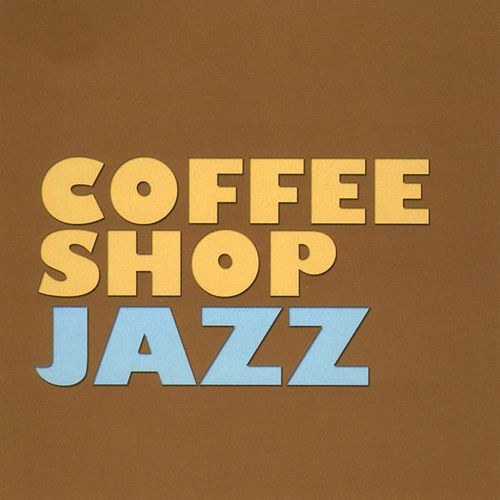 скачать Coffee shop zazz. Coffee shop jazz (2011)