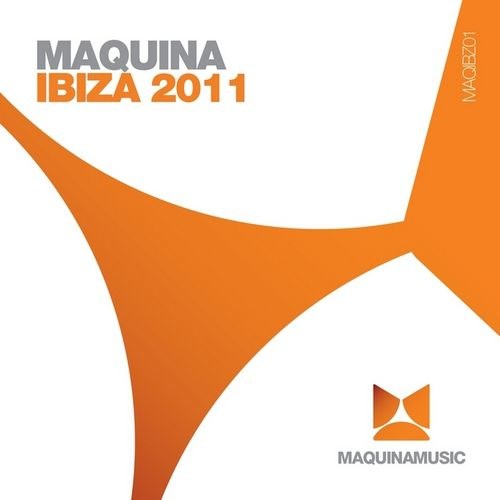 скачать Maquina Ibiza (2011)
