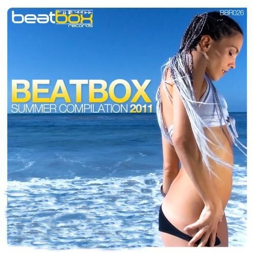 скачать Beatbox summer compilation (2011)