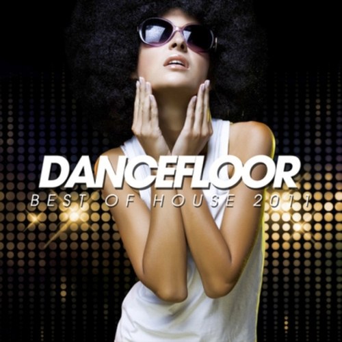 скачать Dancefloor. Best Of Vol. 01 (2011)